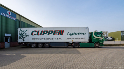 20260307-Cuppen-00205